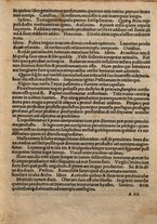 libroantico/BVEE020574/BVEE020574/11