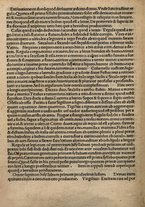 libroantico/BVEE020574/BVEE020574/12