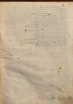 libroantico/BVEE020574/BVEE020574/1