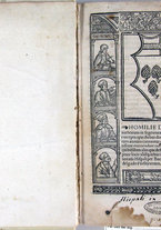 libroantico/BVEE020679/0001