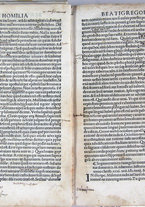 libroantico/BVEE020679/0007