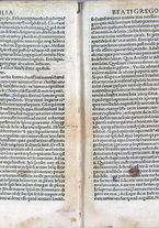 libroantico/BVEE020679/0008