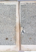 libroantico/BVEE020679/0009