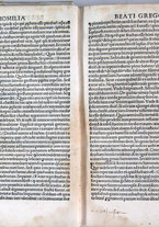 libroantico/BVEE020679/0011