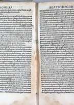 libroantico/BVEE020679/0014