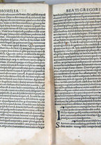 libroantico/BVEE020679/0016