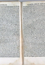 libroantico/BVEE020679/0018