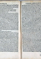 libroantico/BVEE020679/0021