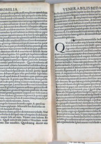 libroantico/BVEE020679/0023