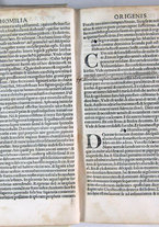 libroantico/BVEE020679/0026