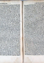 libroantico/BVEE020679/0027