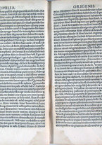 libroantico/BVEE020679/0029