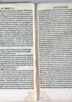 libroantico/BVEE020679/0030