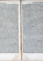 libroantico/BVEE020679/0031