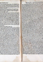 libroantico/BVEE020679/0032