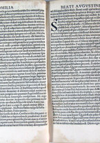 libroantico/BVEE020679/0033