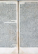 libroantico/BVEE020679/0034