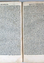 libroantico/BVEE020679/0035