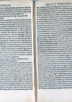 libroantico/BVEE020679/0036