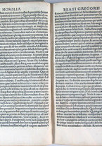 libroantico/BVEE020679/0038