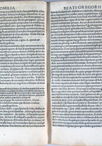 libroantico/BVEE020679/0039