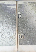 libroantico/BVEE020679/0041