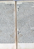 libroantico/BVEE020679/0044