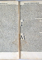 libroantico/BVEE020679/0048