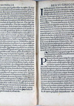 libroantico/BVEE020679/0050