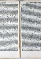 libroantico/BVEE020679/0051