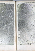 libroantico/BVEE020679/0052