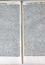 libroantico/BVEE020679/0053