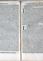 libroantico/BVEE020679/0054