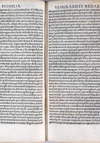 libroantico/BVEE020679/0062