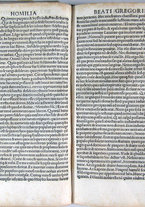 libroantico/BVEE020679/0064