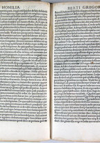 libroantico/BVEE020679/0067