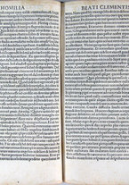 libroantico/BVEE020679/0070