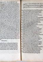 libroantico/BVEE020679/0071