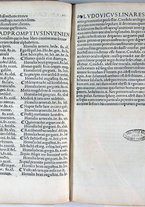 libroantico/BVEE020679/0072