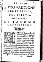 libroantico/BVEE020704/0010