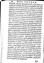 libroantico/BVEE020704/0065