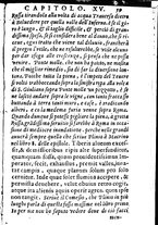 libroantico/BVEE020704/0068