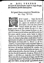 libroantico/BVEE020704/0071