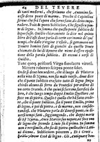 libroantico/BVEE020704/0073