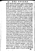 libroantico/BVEE020704/0075