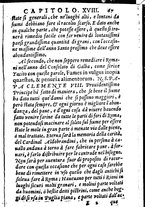 libroantico/BVEE020704/0076