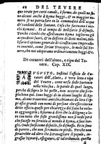 libroantico/BVEE020704/0077