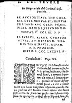 libroantico/BVEE020704/0079