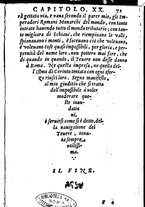 libroantico/BVEE020704/0080