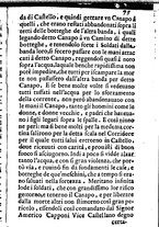 libroantico/BVEE020704/0084